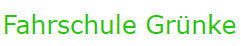 fahrschule_langenhagen_Fahrschule_Grünke_2.jpg
