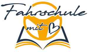 fahrschule_buchen-odenwald_Fahrschule_mit_Herz_und_Verstand_2.jpg