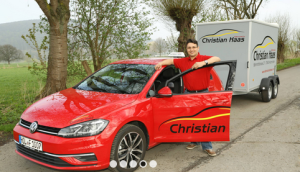 fahrschule_holzminden_Fahrschule_Christian_Haas_3.jpg