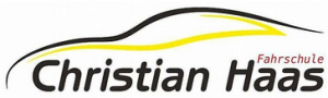 fahrschule_holzminden_Fahrschule_Christian_Haas_2.jpg