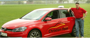fahrschule_holzminden_Fahrschule_Christian_Haas_4.jpg