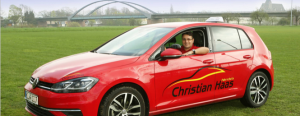 fahrschule_holzminden_Fahrschule_Christian_Haas_5.jpg