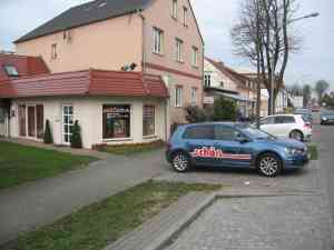 fahrschule_werder-havel_Fahrschule_Marco_Schön_5.jpg