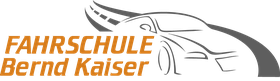 fahrschule_schl%C3%BCsselfeld_Fahrschule_Bernd_Kaiser_2.jpg