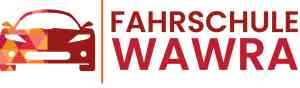 fahrschule_wolfsburg_Fahrschule_Wawra_2.jpg