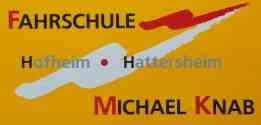 fahrschule_hofheim-am-taunus_Fahrschule_Knab_2.jpg