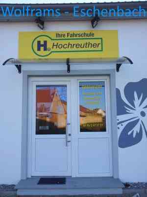 fahrschule_gunzenhausen_Fahrschule_Hochreuther_5.jpg