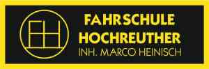 fahrschule_gunzenhausen_Fahrschule_Hochreuther_2.jpg