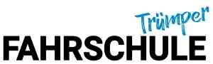 fahrschule_fuldatal_Fahrschule_Trümper_2.jpg