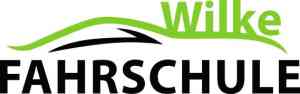 fahrschule_reddelich_Fahrschule_Wilke_2.jpg