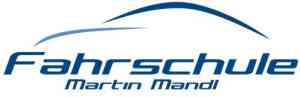 fahrschule_grafenau_Fahrschule_Martin_Mandl_2.jpg