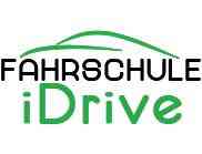 fahrschule_hamburg-eidelstedt_Fahrschule_iDrive_Eidelstedt_2.jpg