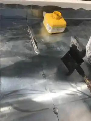 dakdekker_rijswijk_Zink_op_maat_2.jpg