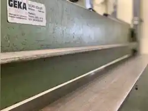 dakdekker_rijswijk_Zink_op_maat_3.jpg