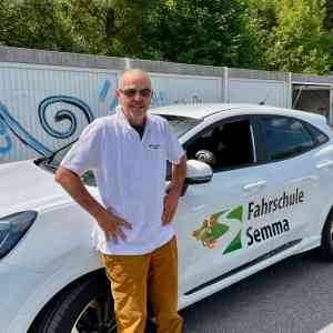fahrschule_passau_Fahrschule_Semma_3.jpg
