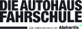 fahrschule_balingen_DIE_AUTOHAUS_FAHRSCHULE,_ahg_Servicegesellschaft_mbH_Süd_2.jpg