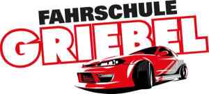 fahrschule_grafing-bei-m%C3%BCnchen_Fahrschule_Griebel_2.jpg