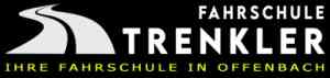 fahrschule_offenbach_Fahrschule_Trenkler_Zweigstelle_in_Offenbach-Bürgel_2.jpg