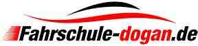 fahrschule_friedberg_Fahrschule_Dogan_2.jpg