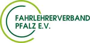 fahrschule_pirmasens_Fahrlehrerverband_Pfalz_e.V._2.jpg