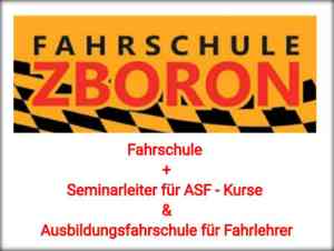 fahrschule_kulmbach_Fahrschule_Zboron_Kulmbach,_Fahrschule_+_Seminarleiter_für_ASF_Kurse_&_Ausbildungsfahrschule_für_Fahrlehrer_2.jpg