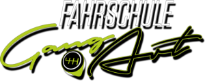 fahrschule_halle-sachsen-anhalt_Fahrschule_GangArt_(Fahrschule_Gang_Art)_2.jpg