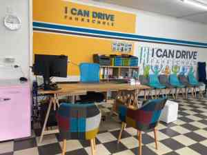 fahrschule_flu%C3%9Fbach_I_CAN_DRIVE_Fahrschule_3.jpg