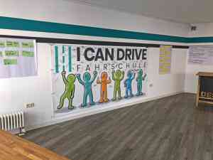 fahrschule_flu%C3%9Fbach_I_CAN_DRIVE_Fahrschule_4.jpg