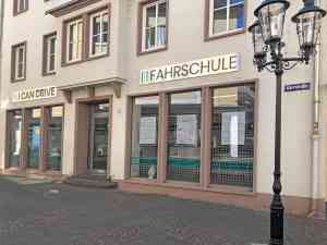 fahrschule_flu%C3%9Fbach_I_CAN_DRIVE_Fahrschule_2.jpg