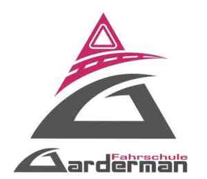 fahrschule_n%C3%BCrnberg_Fahrschule_Garderman_2.jpg