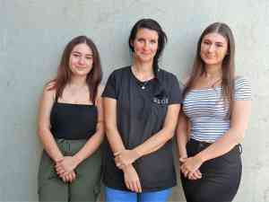 fahrschule_pforzheim_DIE_AUTOHAUS_FAHRSCHULE,_ahg_Servicegesellschaft_mbh_4.jpg