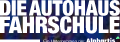 fahrschule_pforzheim_DIE_AUTOHAUS_FAHRSCHULE,_ahg_Servicegesellschaft_mbh_2.jpg