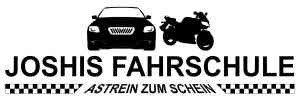 fahrschule_reutlingen_Joshis_Fahrschule_2.jpg