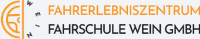 fahrschule_forchheim_Fahrerlebniszentrum_Fahrschule_Wein_GmbH_2.jpg