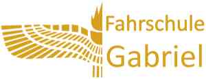 fahrschule_ludwigsburg_Fahrschule_Gabriel_2.jpg