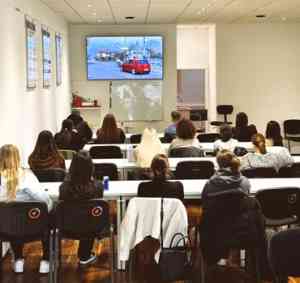 fahrschule_bad-kreuznach_Kompass_die_Fahrschule_3.jpg