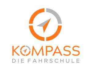 fahrschule_bad-kreuznach_Kompass_die_Fahrschule_2.jpg
