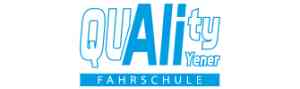 fahrschule_rastatt_Quality_Fahrschule_Ali_Yener_2.jpg