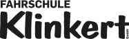 fahrschule_celle_Fahrschule_Klinkert_GmbH_2.jpg