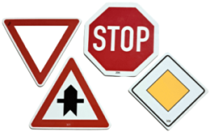 fahrschule_staufen-im-breisgau_Fahrschule_Lite_3.jpg