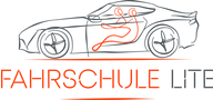 fahrschule_staufen-im-breisgau_Fahrschule_Lite_2.jpg