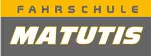 fahrschule_%C3%BCberlingen_Fahrschule_Matutis_2.jpg