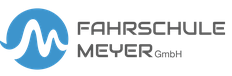 fahrschule_sonthofen_Fahrschule_Meyer_GmbH_2.jpg