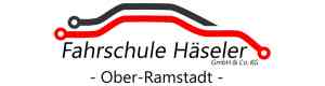 fahrschule_ober-ramstadt_Fahrschule_Häseler_GmbH_&_Co._KG_2.jpg