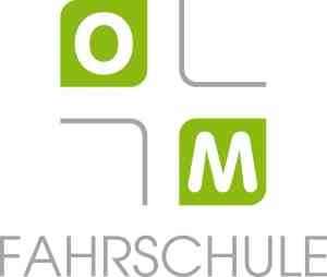 fahrschule_coburg_O_&_M_Fahrschule_GmbH_2.jpg