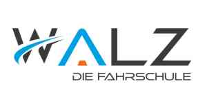 fahrschule_t%C3%BCbingen_Fahrschule_Walz_GmbH_2.jpg