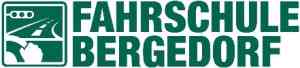 fahrschule_hamburg-bergedorf_Fahrschule_Bergedorf_2.jpg