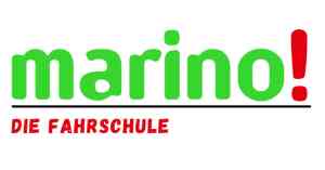 fahrschule_heilbronn_Marino_die_Fahrschule_Heilbronn_2.jpg