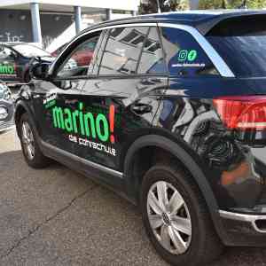 fahrschule_heilbronn_Marino_die_Fahrschule_Heilbronn_5.jpg