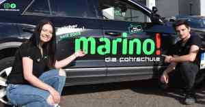 fahrschule_heilbronn_Marino_die_Fahrschule_Heilbronn_4.jpg